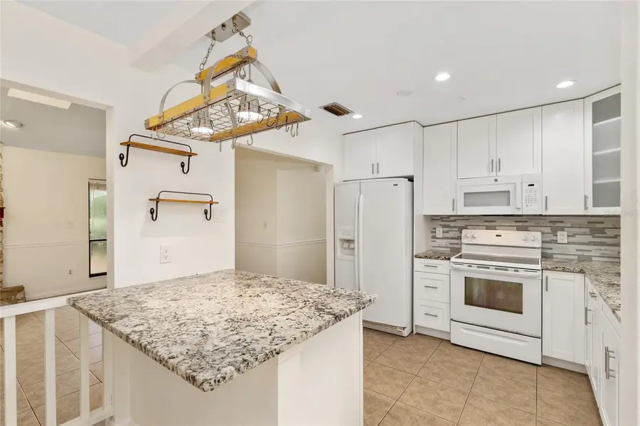 8129 SW 57th Place, Gainesville, FL 32608 - Image #2