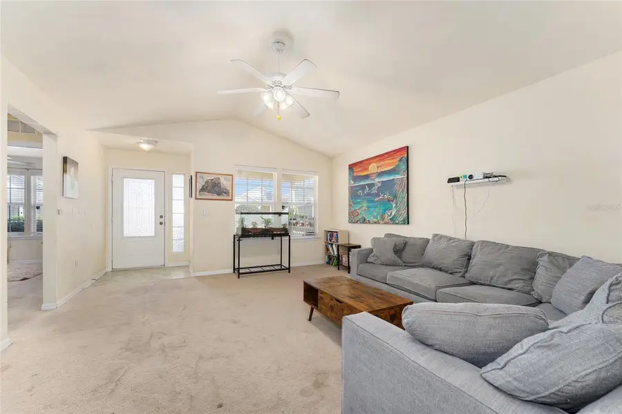 3814 NW 26th Street, Gainesville, FL 32605 - Image #2