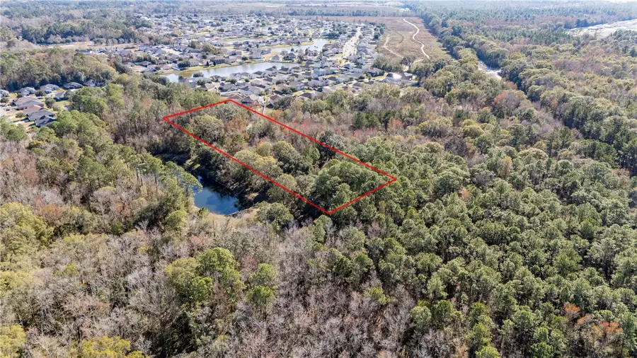 Garden Street, Jacksonville, FL 32219 - #3