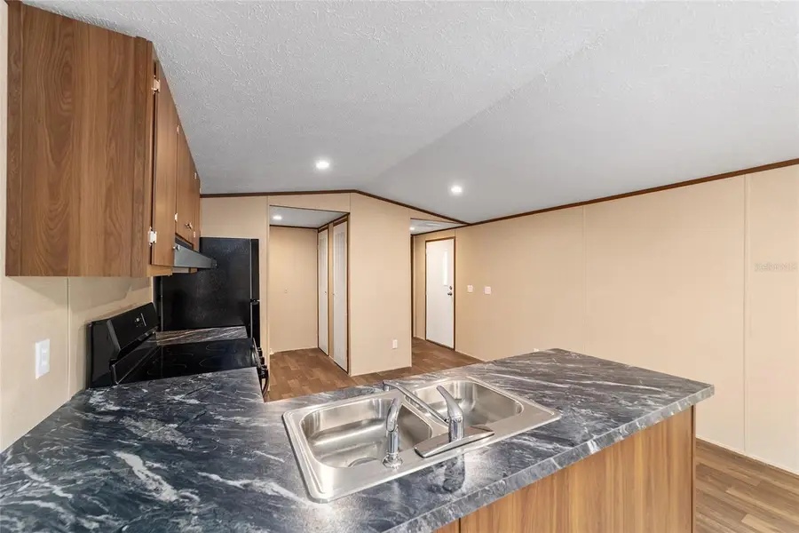 221 SE 167th Court, Silver Springs, FL 34488 - #3