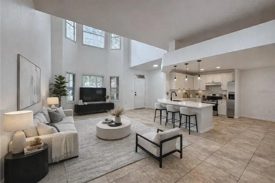 5067 NW 1 Place, Gainesville, FL 32607 - Image #2