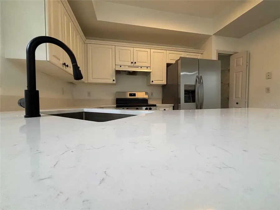 5067 NW 1 Place, Gainesville, FL 32607 - Image #3