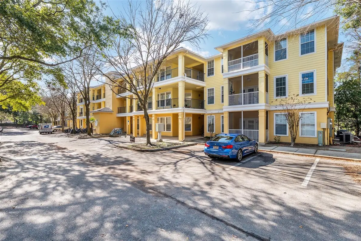 2291 NW 16th Terrace #2291, Gainesville, FL 32605 - Image #1