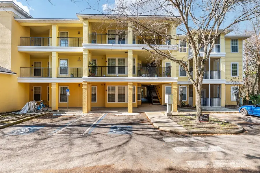 2291 NW 16th Terrace #2291, Gainesville, FL 32605 - Image #3