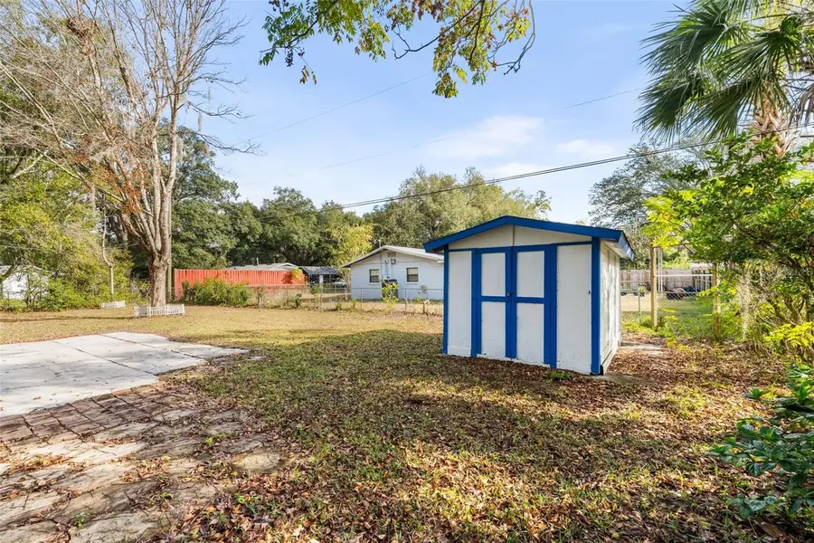 4005 NW 21st Drive, Gainesville, FL 32605 - Image #3