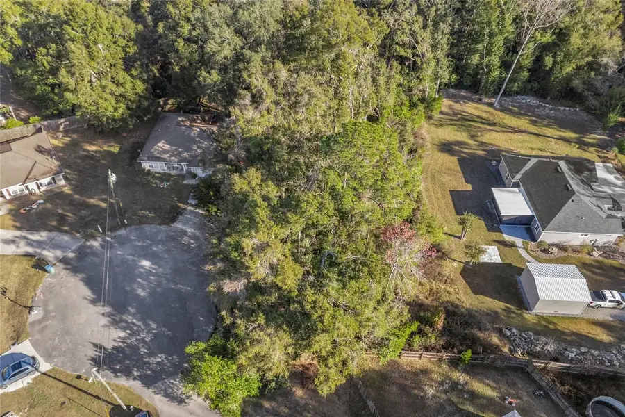 00 NW 236th Way, High Springs, FL 32643 - #3