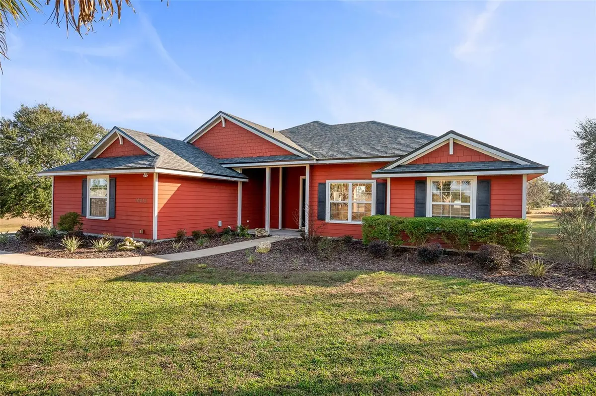 10215 SW 98 Th Avenue, Gainesville, FL 32608 - Image #1