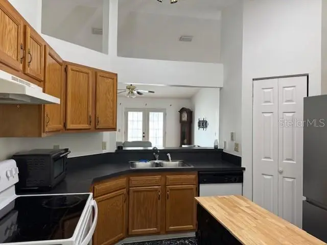 553 SE 42nd Street, Keystone Heights, FL 32656 - Image #2