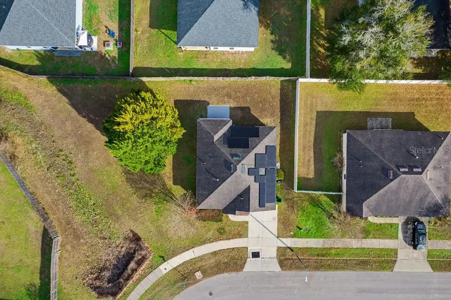 15705 NW 136 Terrace, Alachua, FL 32615 - Image #3