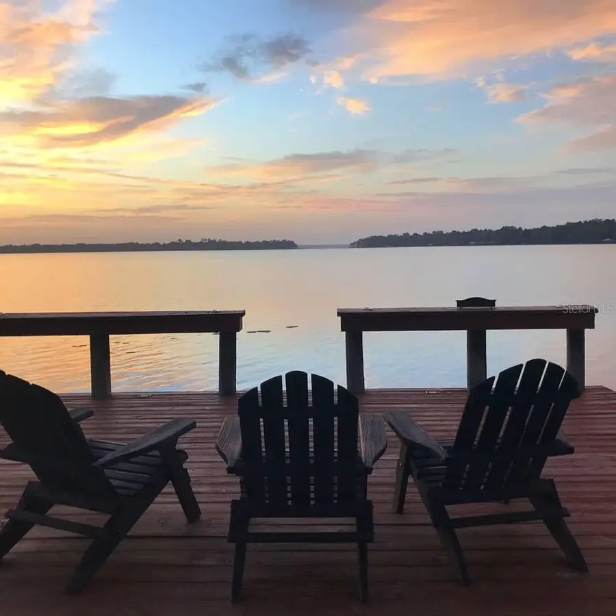 12603 NE 204 Terrace, Waldo, FL 32694 - #3