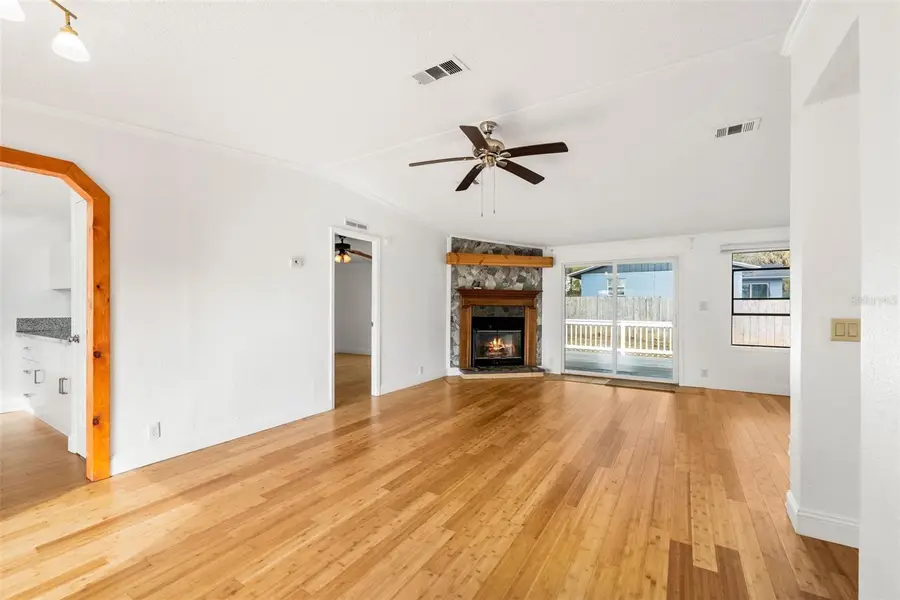 14114 NW 154th Place, Alachua, FL 32615 - Image #3