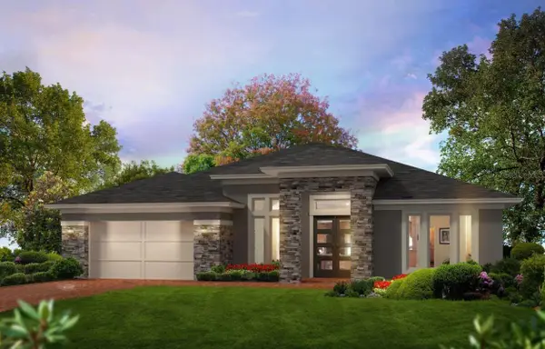 11827 SW 36th, GAINESVILLE, FL 32608