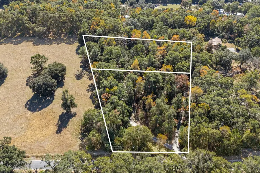 22647 NW 210th Avenue, High Springs, FL 32643 - #2