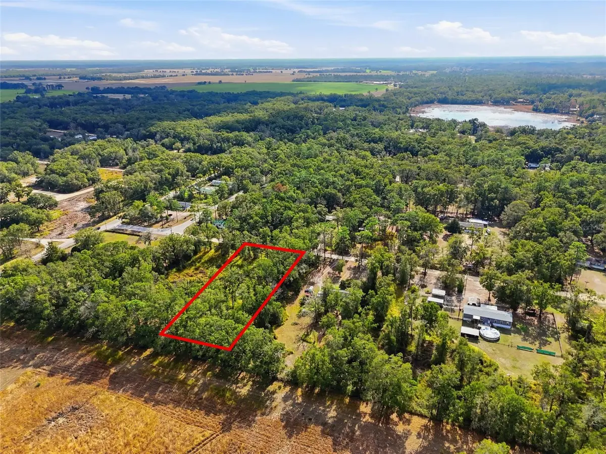 00 SE 80th Place, Trenton, FL 32693 - Image #1