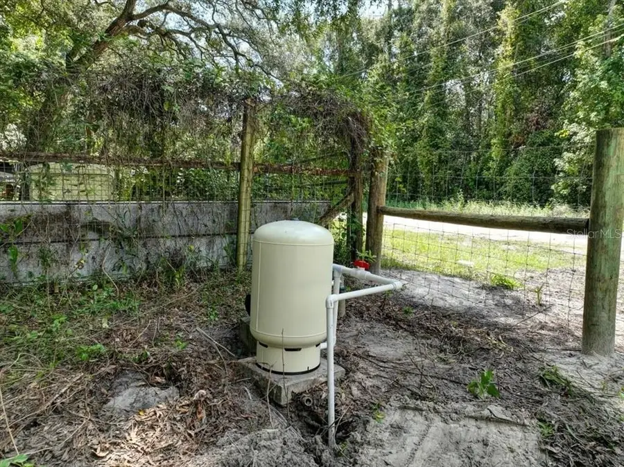 243 SE 914th Street, Old Town, FL 32680 - Image #3