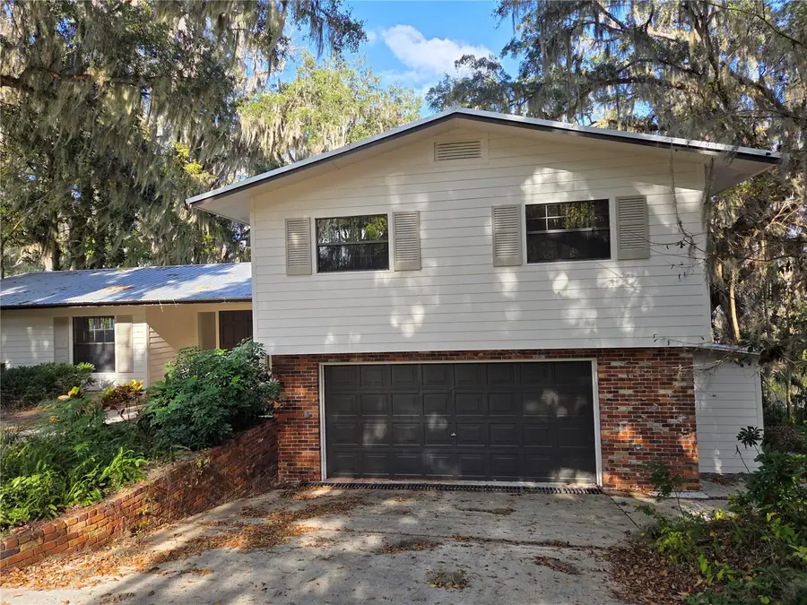 2901 SW 4th Court, Gainesville, FL 32601 - Image #3