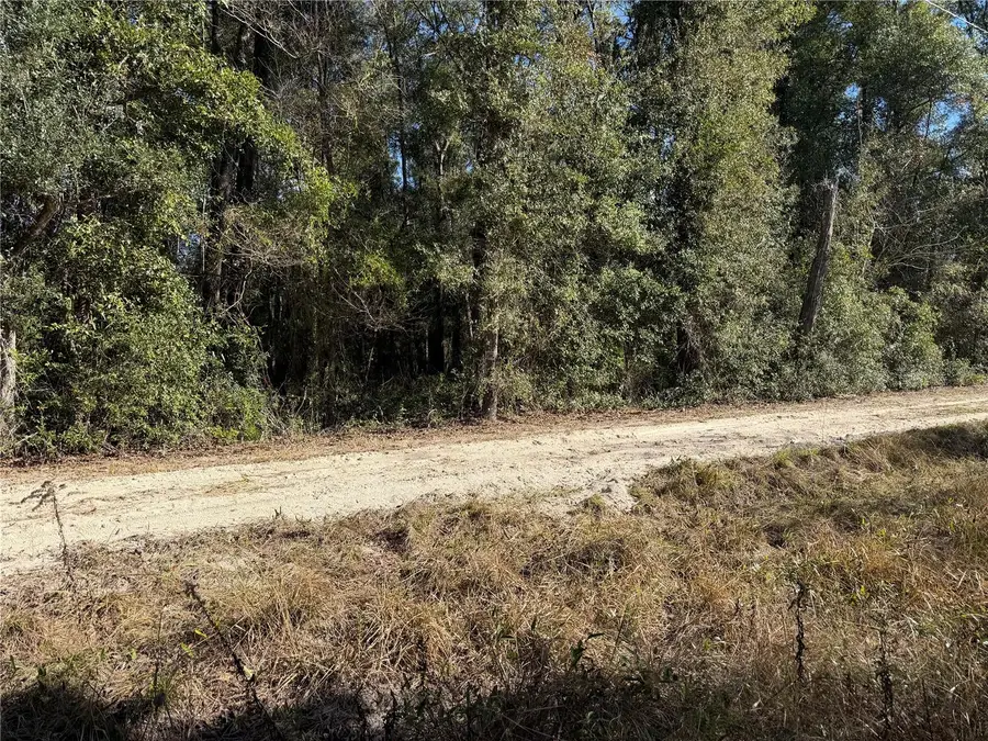 TBD Sw 134 Ter, Archer, FL 32618 - Image #2