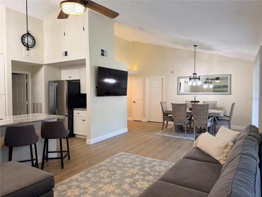 10000 SW 52nd Avenue #60, Gainesville, FL 32608 - Image #2