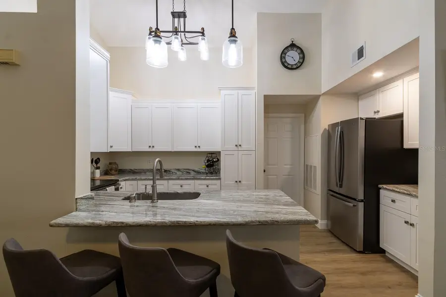 10000 SW 52nd Avenue #60, Gainesville, FL 32608 - Image #3