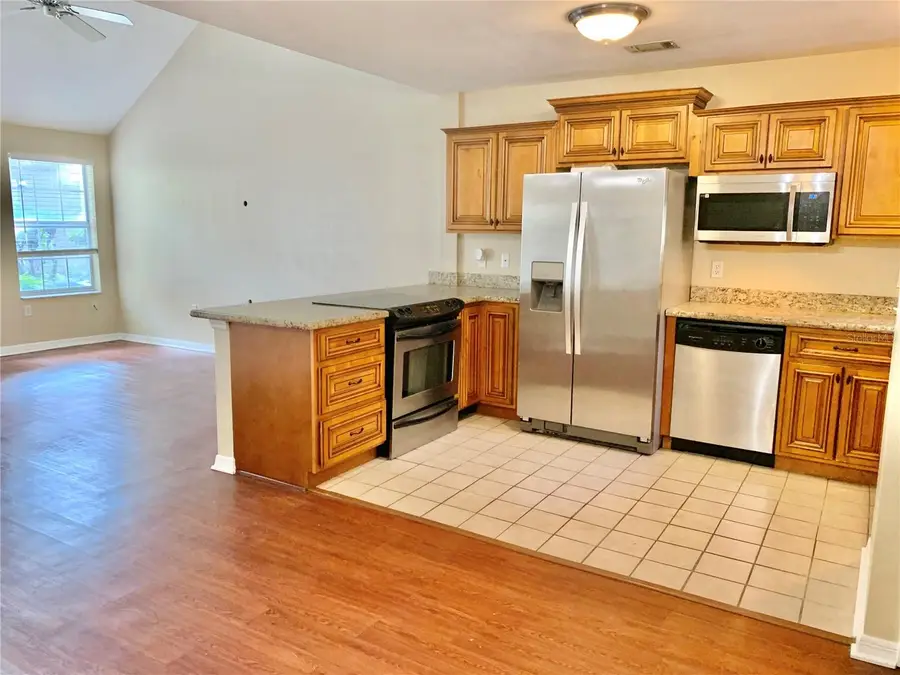 5268 SW 97th Way, Gainesville, FL 32608 - Image #3