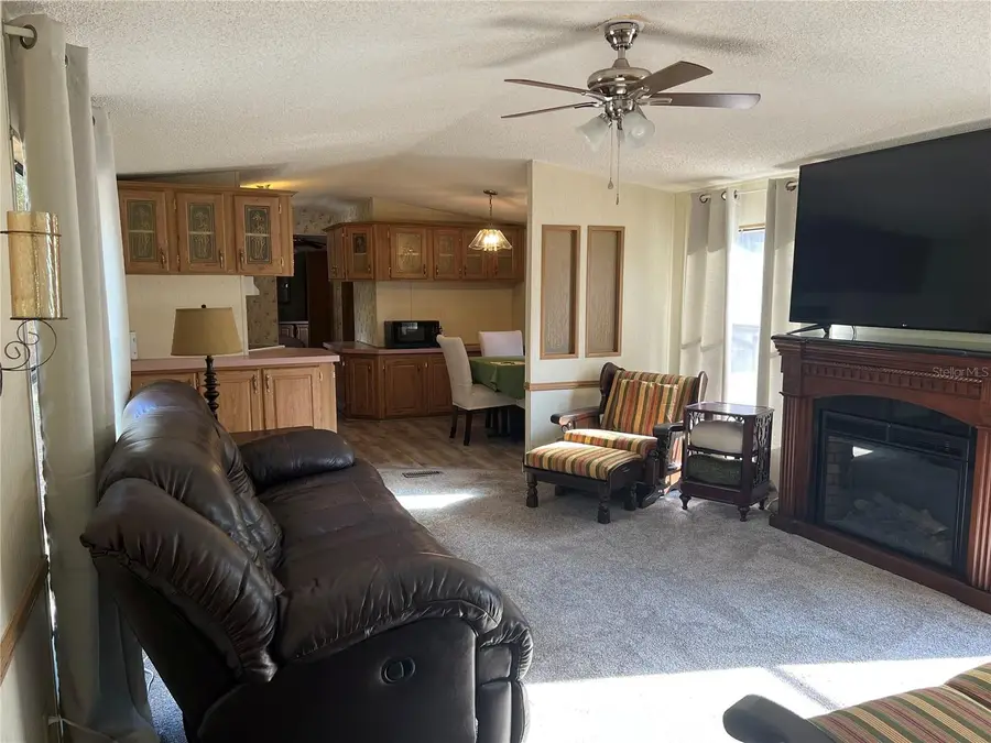 3749 NE 43rd Lane, High Springs, FL 32643 - Image #2