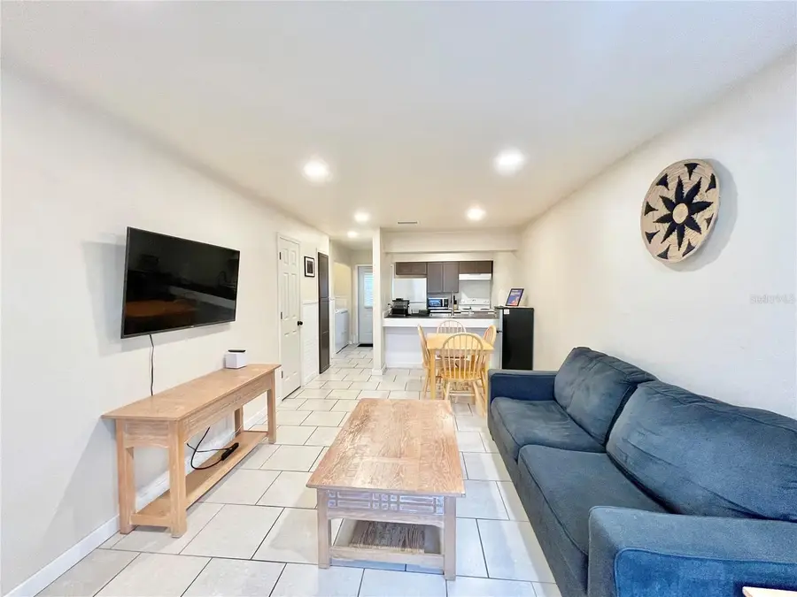 1826 SW 69th Terrace #A & B, Gainesville, FL 32607 - Image #3