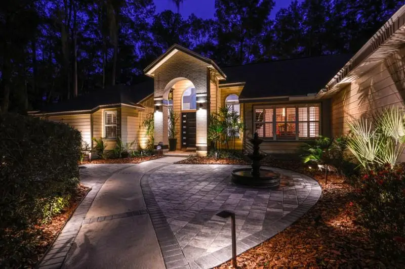 4813 SW 95th Terrace, Gainesville, FL 32608 - Image #1