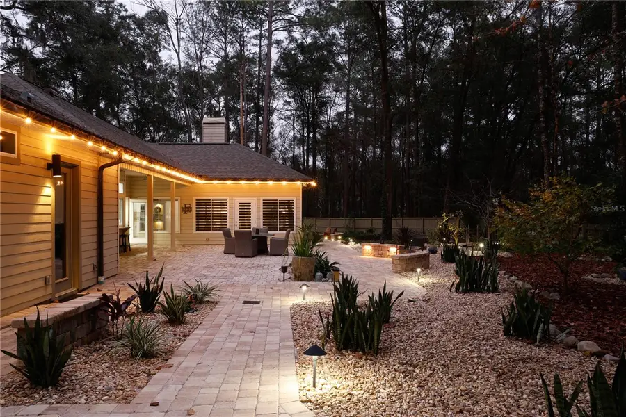 4813 SW 95th Terrace, Gainesville, FL 32608 - Image #2