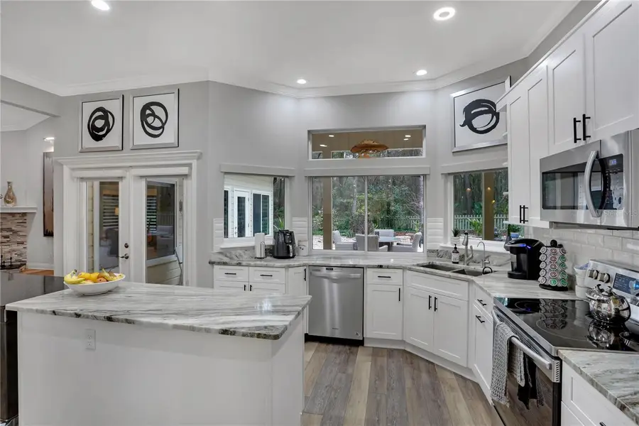 4813 SW 95th Terrace, Gainesville, FL 32608 - Image #3