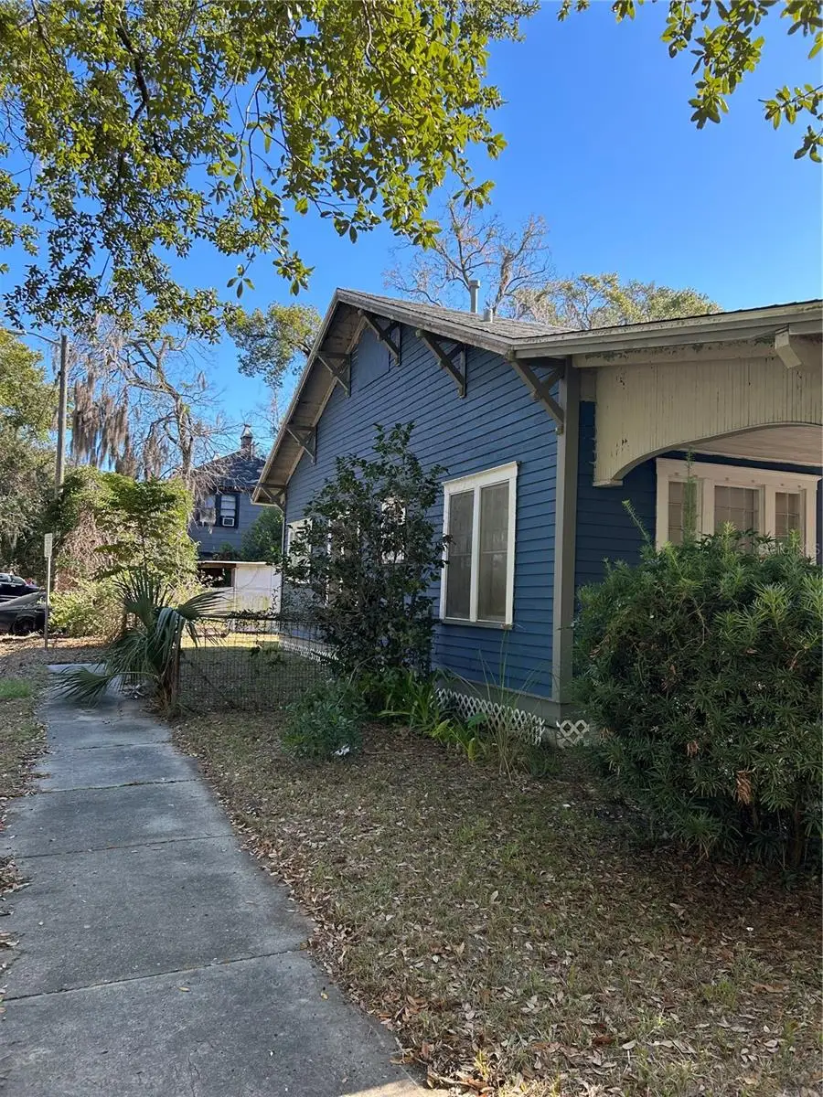 119 NW 7th Terrace, Gainesville, FL 32601 - Image #3