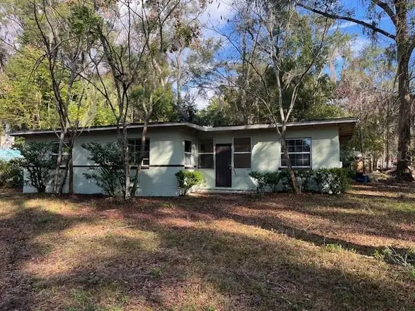 3205 NW 14th Street, GAINESVILLE, FL 32605