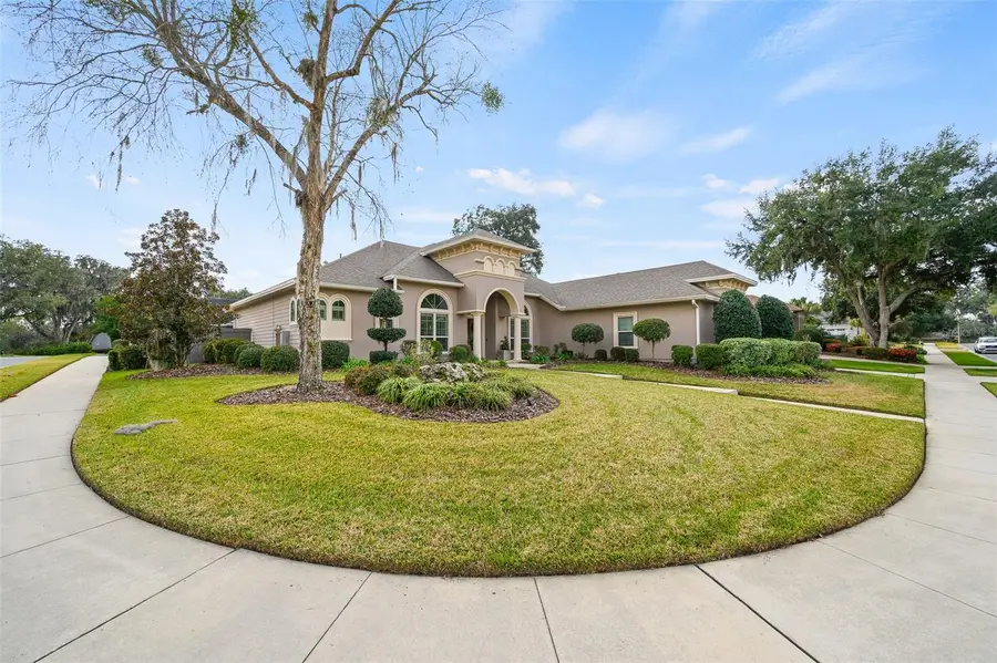 13549 NW 9th Road, Newberry, FL 32669 - Image #2