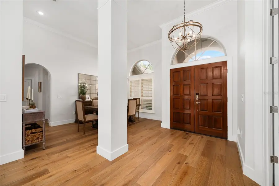 13549 NW 9th Road, Newberry, FL 32669 - Image #3