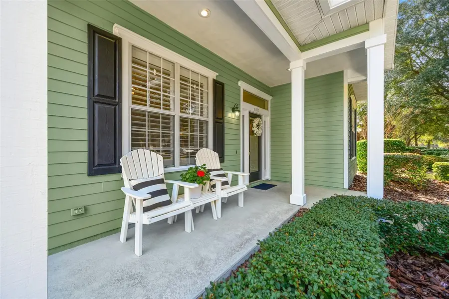 6377 SW 88th Terrace, Gainesville, FL 32608 - Image #3