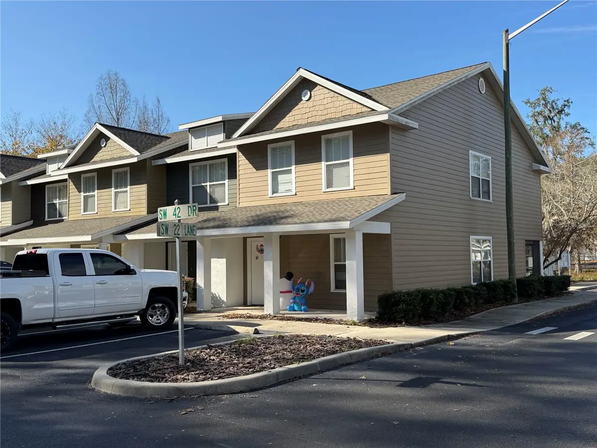 2306 SW 42nd Drive #140, Gainesville, FL 32607 - Image #1
