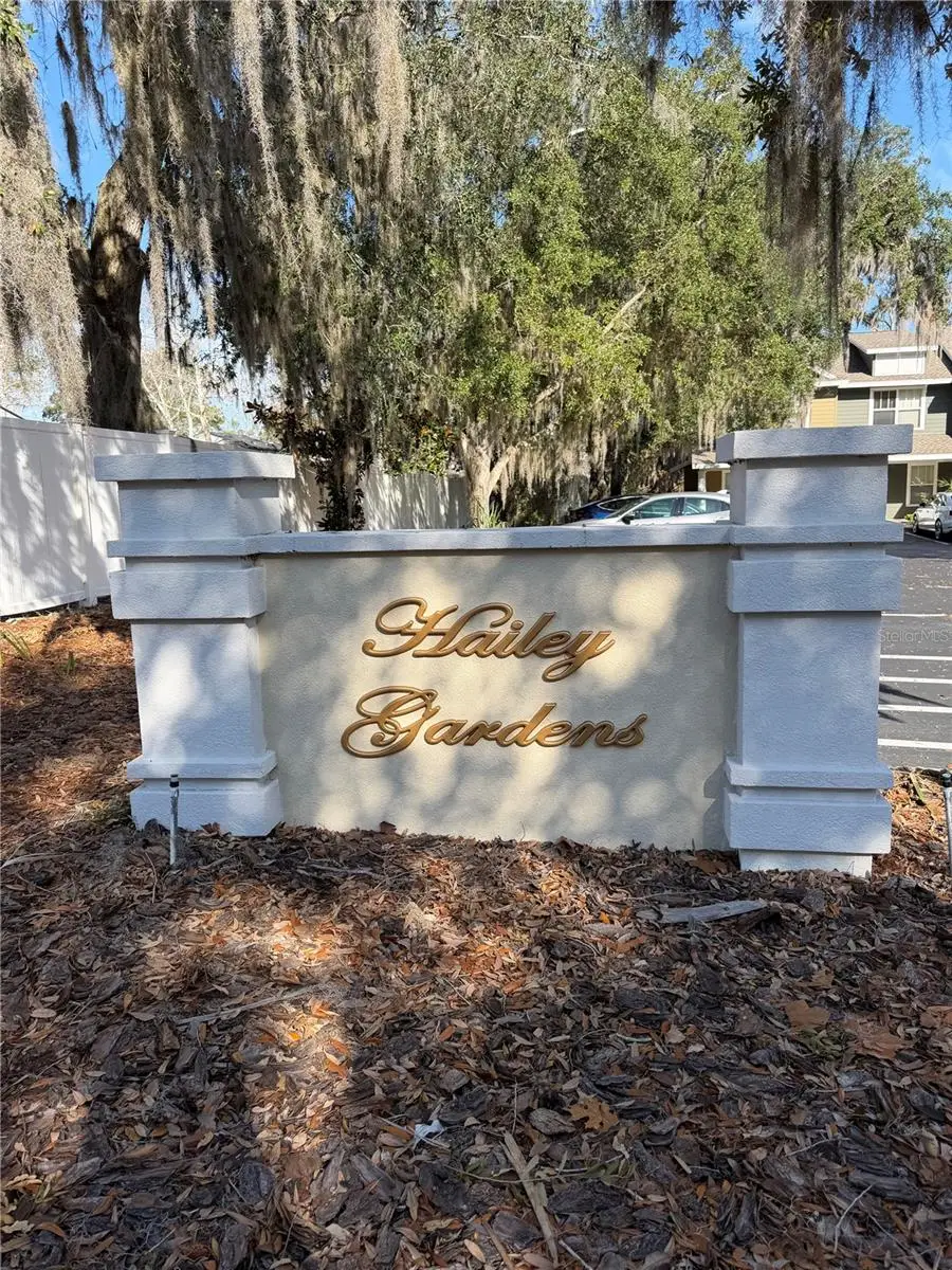 2306 SW 42nd Drive #140, Gainesville, FL 32607 - Image #2