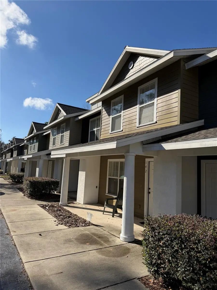 2306 SW 42nd Drive #140, Gainesville, FL 32607 - Image #3