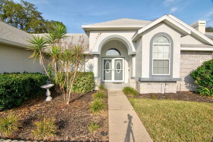 119 W Forest Oak Place, Beverly Hills, FL 34465 - Image #2