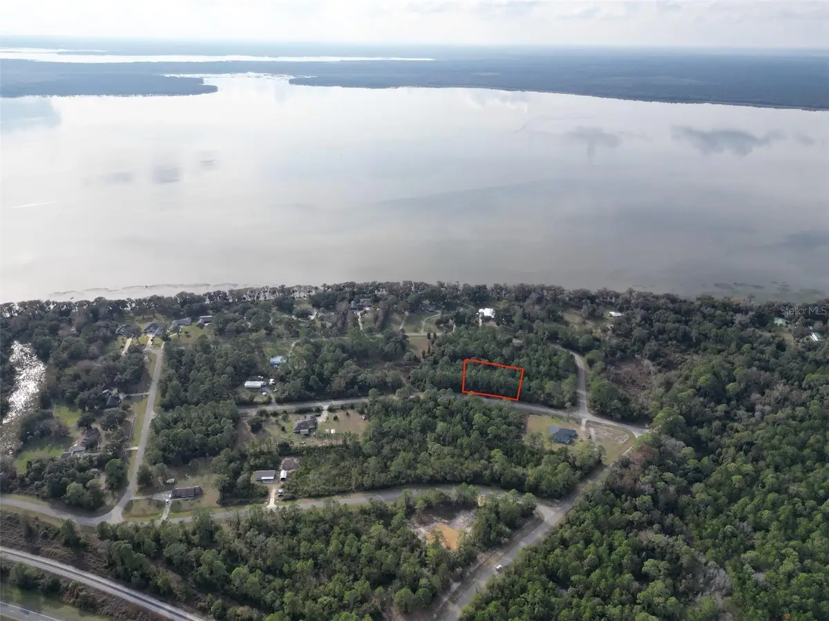 13826 SE 202nd Terrace, Hawthorne, FL 32640 - Image #1