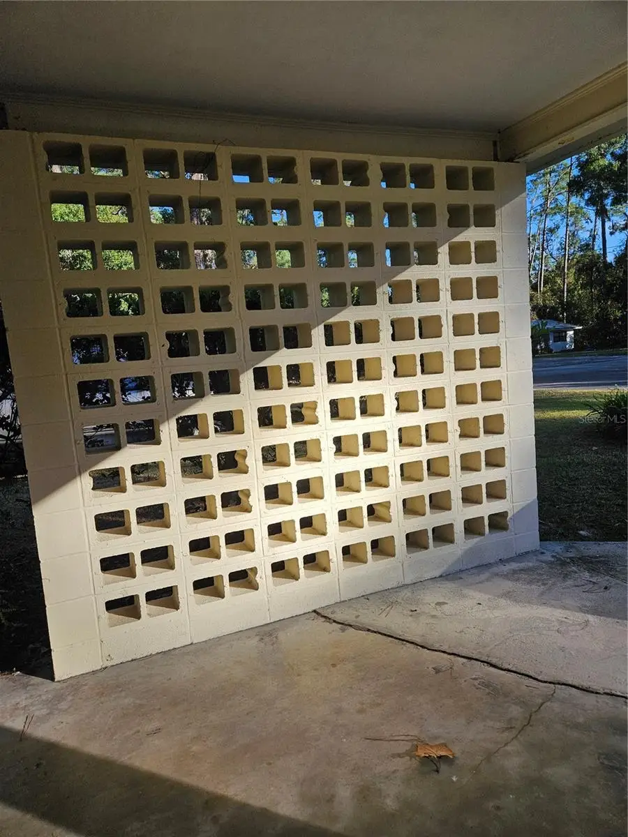 930/932 NE 6th Avenue, Gainesville, FL 32601 - Image #2