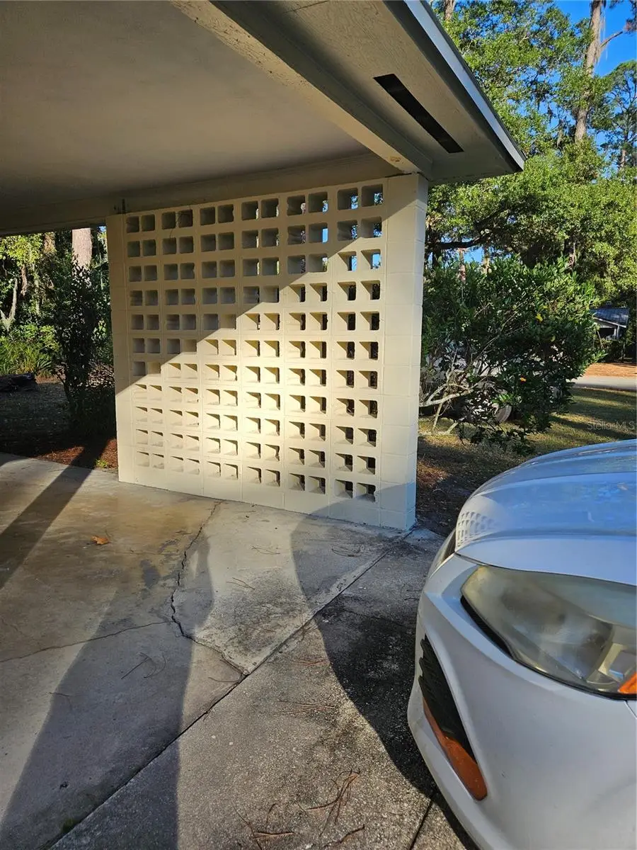 930/932 NE 6th Avenue, Gainesville, FL 32601 - Image #3