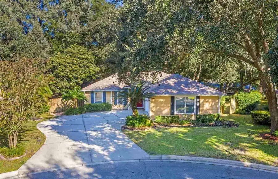 4529 Nw 35 Terrace, Gainesville, FL 32605 - Image #3