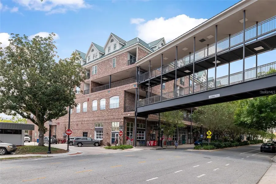 201 SE 2nd Avenue #418, Gainesville, FL 32601 - Image #3