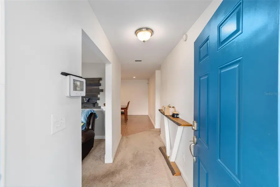 5417 NW 33rd Street, Gainesville, FL 32653 - Image #3