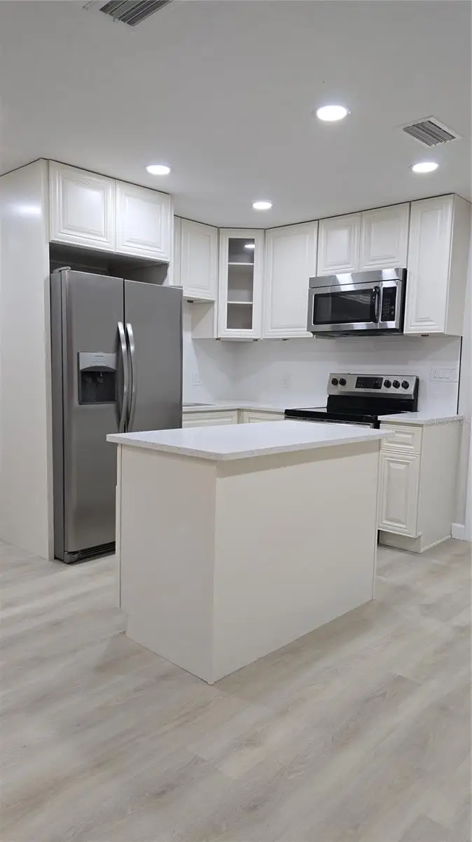 1504 SE 12th Place, Gainesville, FL 32641 - Image #3