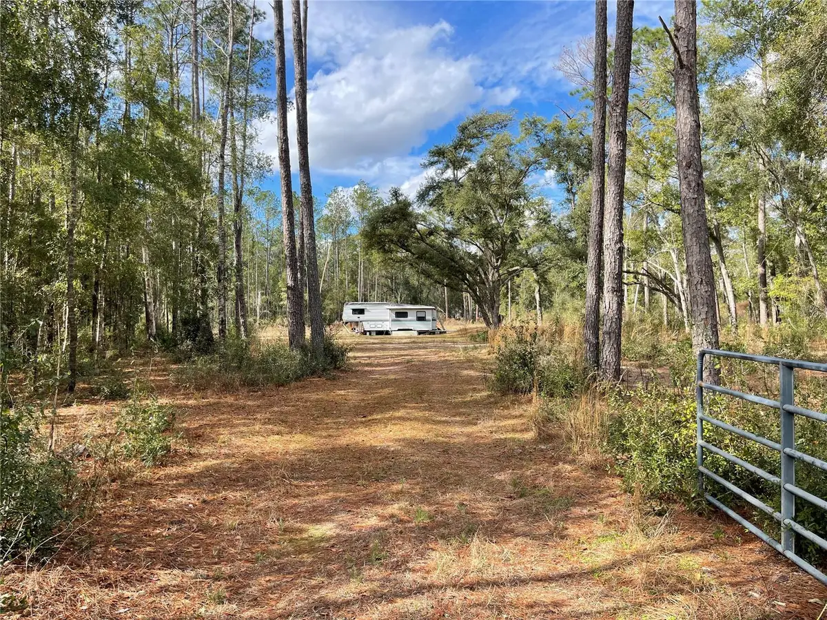 15635 97th Drive, Live Oak, FL 32060 - Image #1