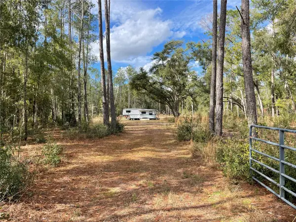 15635 97th Drive, LIVE OAK, FL 32060