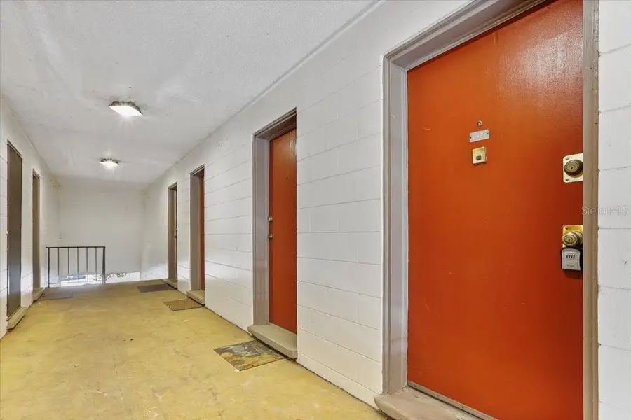 1700 SW 16th Court #J21, Gainesville, FL 32608 - #3