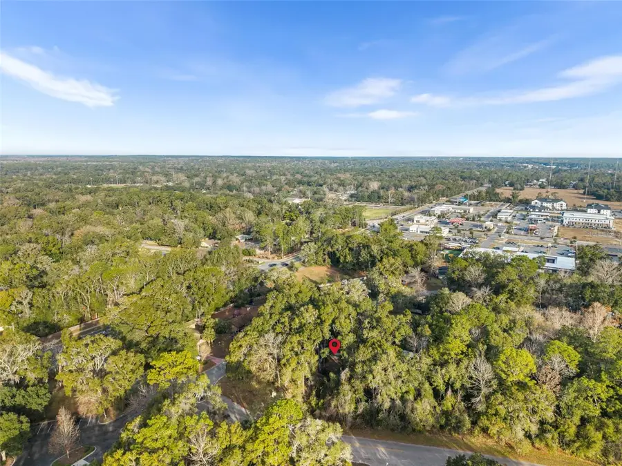 1901 SW 74th Terrace, Gainesville, FL 32607 - Image #2