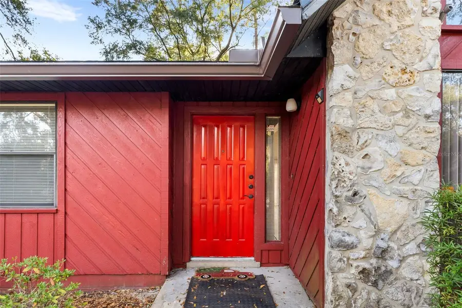 1901 SW 74th Terrace, Gainesville, FL 32607 - Image #3